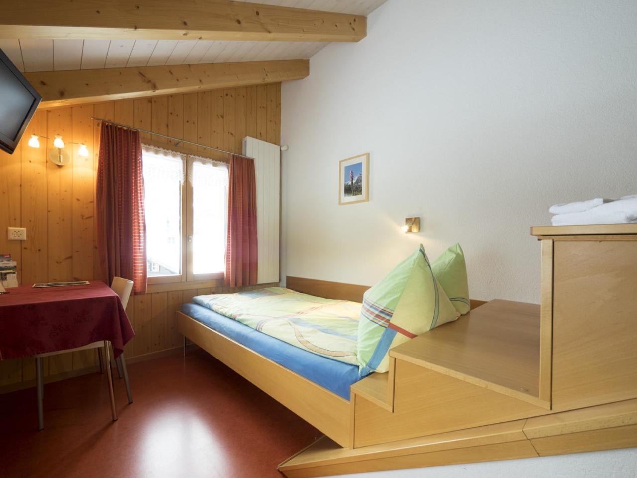 Gasthof Esthers 3*